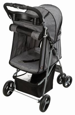Trixie  Buggy  ,      11  (,  2)