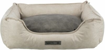 Trixie    Calito vital,  , / ,   (,  1)