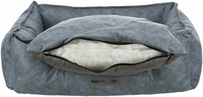 Trixie    Calito vital,  , / ,  / (,  4)