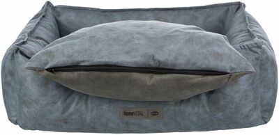 Trixie    Calito vital,  , / ,  / (,  5)