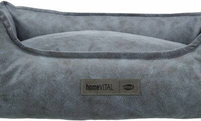 Trixie    Calito vital,  , / ,  / (,  7)