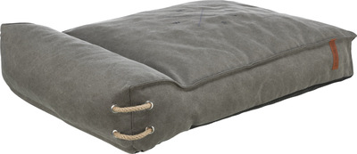 Trixie        BE NORDIC Fohr  ,  - (,  1)