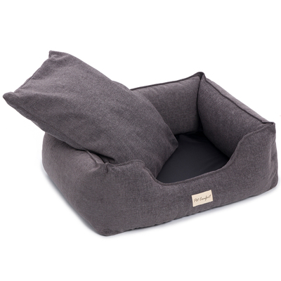 Pet Comfort    Alpha Mirandus,   (,  1)
