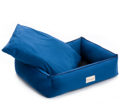 Pet Comfort    Golf Vita 03,   (,  1)