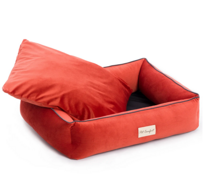 Pet Comfort    Golf Vita 03,   (,  1)