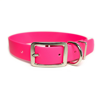 R-Dog    (Biothane USA),  , - (,  1)