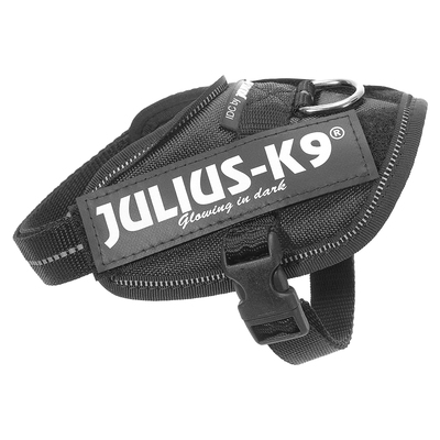 JULIUS-K9    Powerharness baby,   (,  1)
