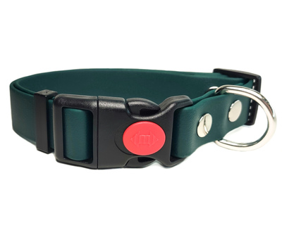 R-Dog    (Biothane USA),    ,   (,  1)