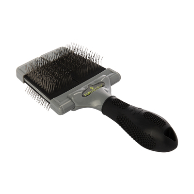 FURminator     (,  1)