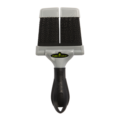 FURminator     (,  2)