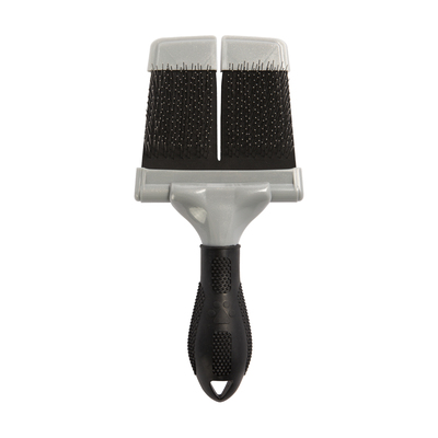 FURminator     (,  1)
