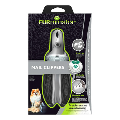 FURminator  (,  1)