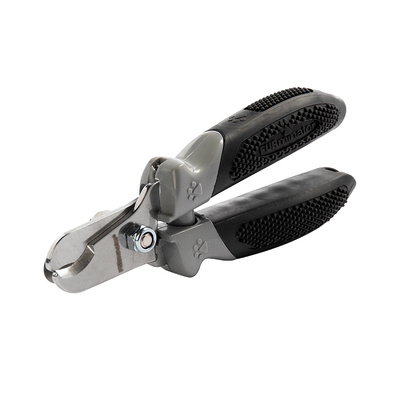 FURminator  (,  2)