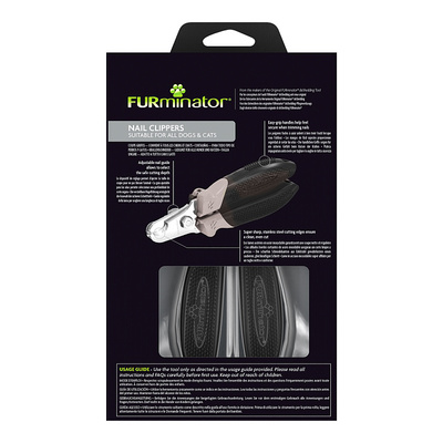 FURminator  (,  3)