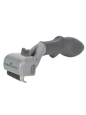 FURminator   (,  2)