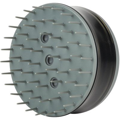FURminator    (,  1)
