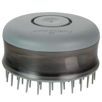 FURminator    (,  2)