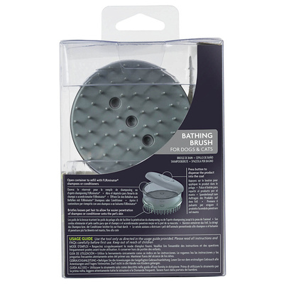 FURminator    (,  4)