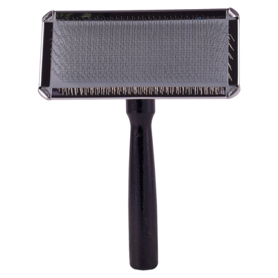 1 All Systems Sliker brush  ()   ,   (,  1)