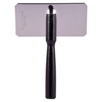 1 All Systems Sliker brush  ()   ,   (,  2)