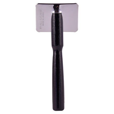 1 All Systems Sliker brush  ()   ,   (,  1)