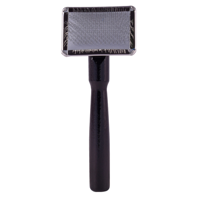 1 All Systems Sliker brush  ()   ,   (,  2)
