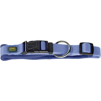 Hunter     Neopren Vario Plus,   (,  1)