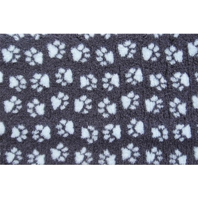 ProFleece     ,     (,  1)
