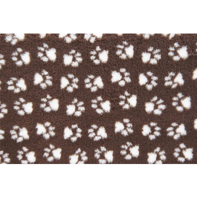 ProFleece     ,     (,  1)