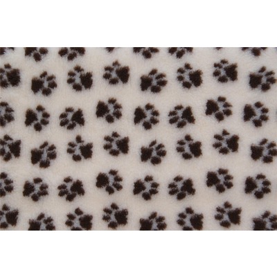 ProFleece     ,     (,  1)