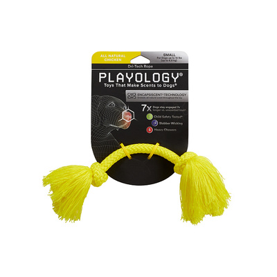 Playology   DRI-TECH ROPE   ,   (,  1)