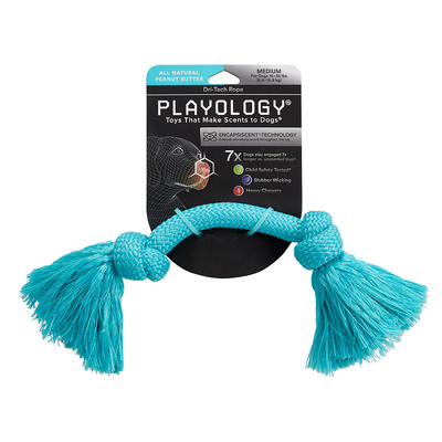 Playology   DRI-TECH ROPE   ,   (,  1)