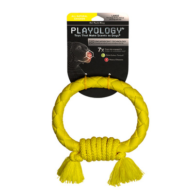 Playology   - DRI-TECH RING   ,  (,  1)