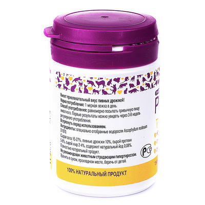 ProDen PlaqueOff for Cats-      , 40 .   (,  2)
