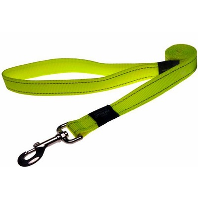 Rogz    Utility,   (,  1)