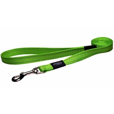 Rogz    Utility,   (,  1)