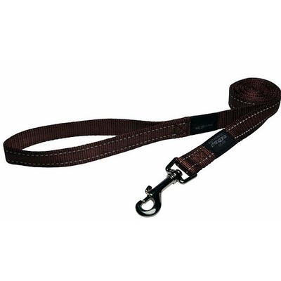Rogz    Utility,   (,  1)