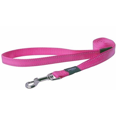 Rogz    Utility,   (,  1)