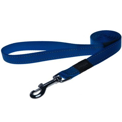 Rogz    Utility,   (,  1)