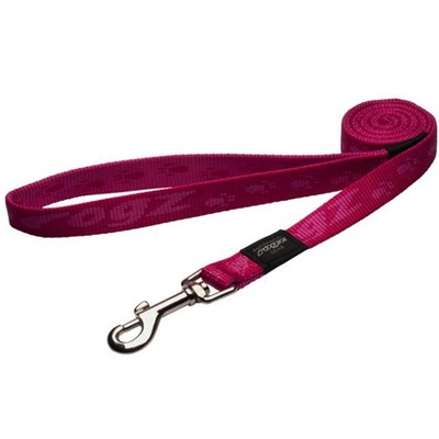 Rogz    Alpinist,   (,  1)