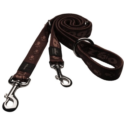 Rogz -   Alpinist,   (,  1)