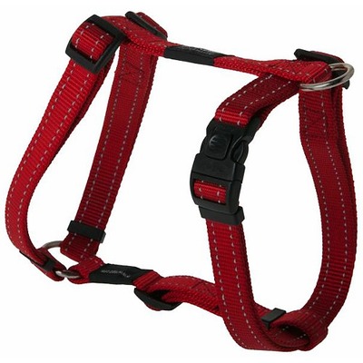 Rogz    Utility,   (,  1)