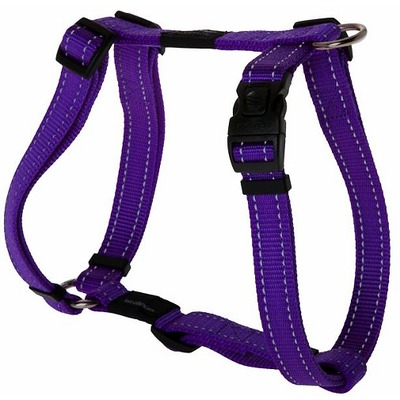 Rogz    Utility,   (,  1)