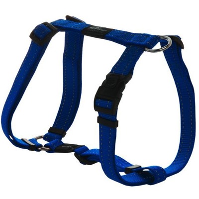 Rogz    Utility,   (,  1)