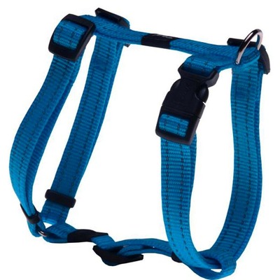 Rogz    Utility,   (,  1)