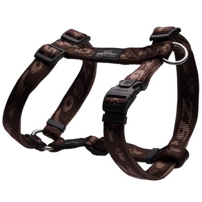 Rogz    Alpinist,   (,  1)