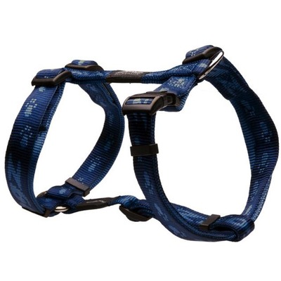 Rogz    Alpinist,  - (,  1)
