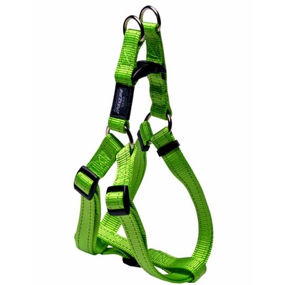 Rogz     Utility,   (,  1)