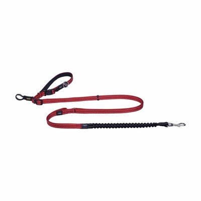 Rogz Utility Handsfree Lead    " ",   (,  1)