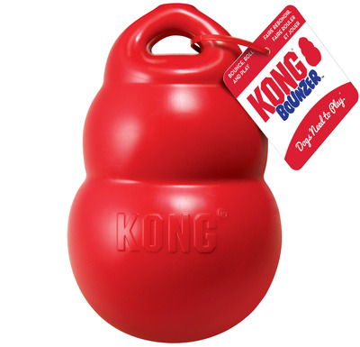 Kong Bounzer   ,  (,  1)